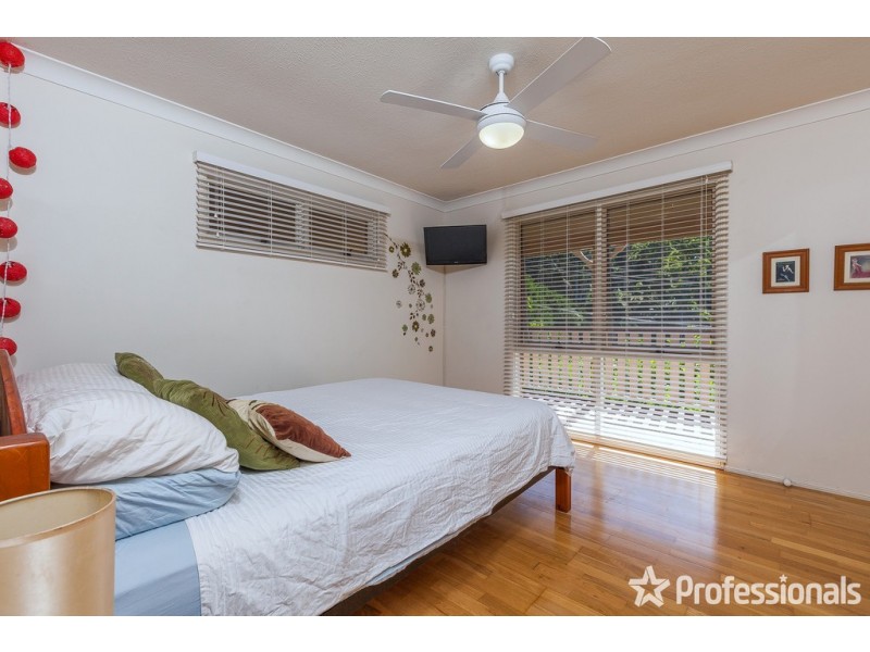 1 Ohia Court, Tamborine Mountain QLD 4272