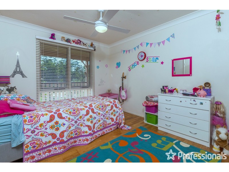 1 Ohia Court, Tamborine Mountain QLD 4272