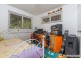 1 Ohia Court, Tamborine Mountain QLD 4272