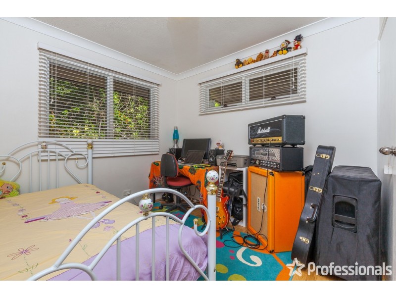 1 Ohia Court, Tamborine Mountain QLD 4272
