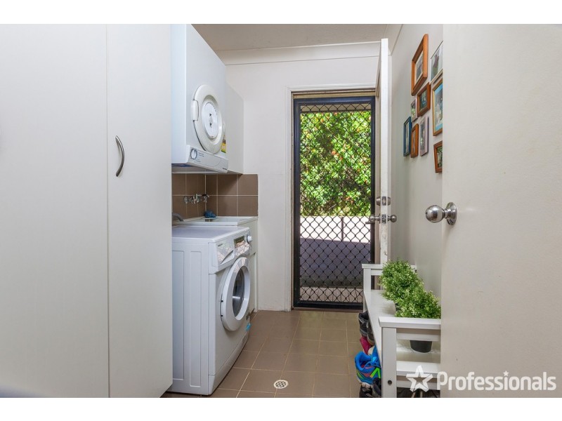 1 Ohia Court, Tamborine Mountain QLD 4272