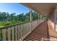 1 Ohia Court, Tamborine Mountain QLD 4272