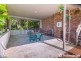 1 Ohia Court, Tamborine Mountain QLD 4272