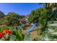 1 Ohia Court, Tamborine Mountain QLD 4272