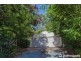 1 Ohia Court, Tamborine Mountain QLD 4272