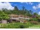 1 Ohia Court, Tamborine Mountain QLD 4272