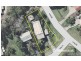 1 Ohia Court, Tamborine Mountain QLD 4272