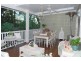 13 Central Avenue, Eagle Heights QLD 4271