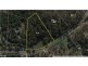 88-104 Vonda Youngman Drive, Tamborine QLD 4270