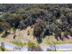 88-104 Vonda Youngman Drive, Tamborine QLD 4270
