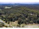 88-104 Vonda Youngman Drive, Tamborine QLD 4270