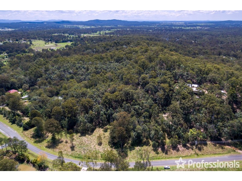 88-104 Vonda Youngman Drive, Tamborine QLD 4270