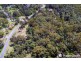 88-104 Vonda Youngman Drive, Tamborine QLD 4270