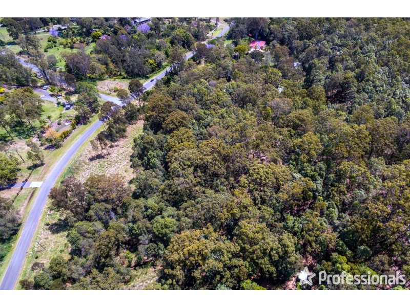 88-104 Vonda Youngman Drive, Tamborine QLD 4270