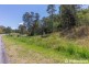 88-104 Vonda Youngman Drive, Tamborine QLD 4270