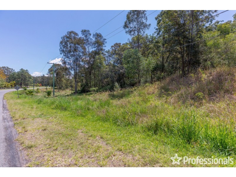 88-104 Vonda Youngman Drive, Tamborine QLD 4270
