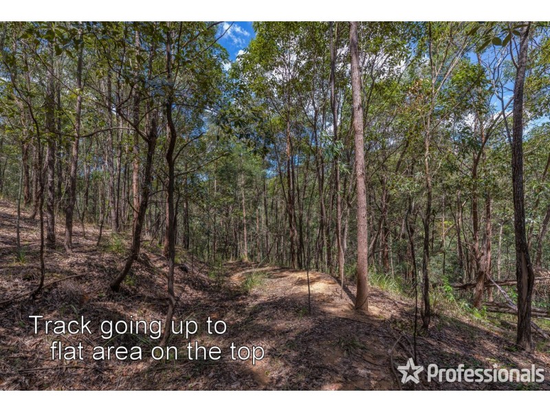 88-104 Vonda Youngman Drive, Tamborine QLD 4270