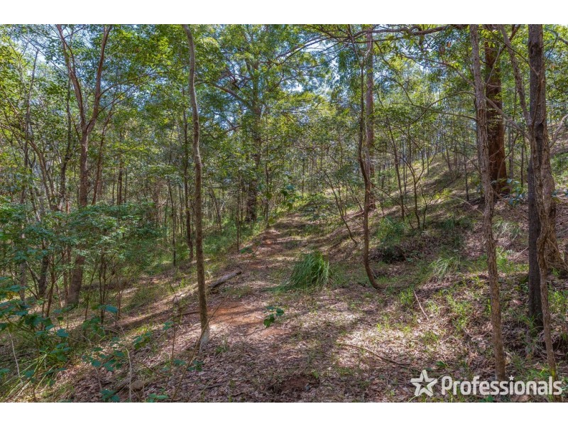 88-104 Vonda Youngman Drive, Tamborine QLD 4270