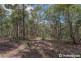 88-104 Vonda Youngman Drive, Tamborine QLD 4270
