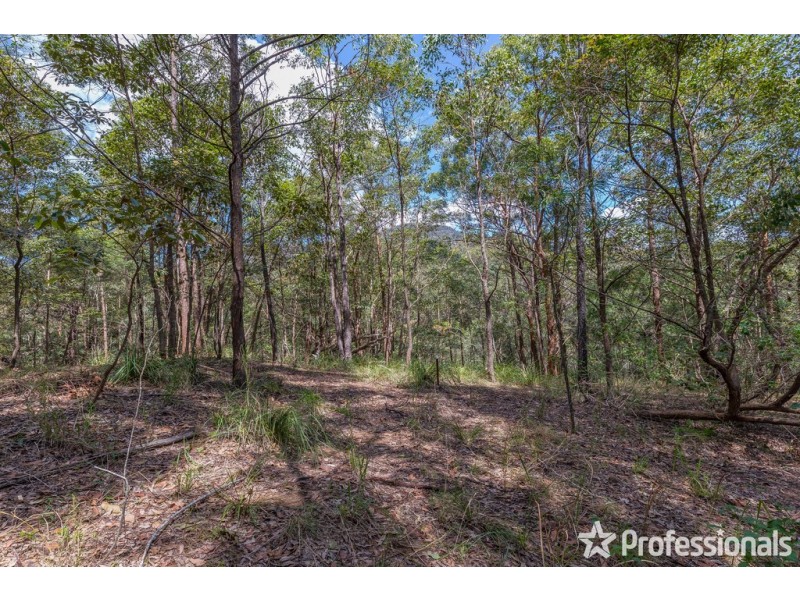 88-104 Vonda Youngman Drive, Tamborine QLD 4270