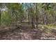 88-104 Vonda Youngman Drive, Tamborine QLD 4270
