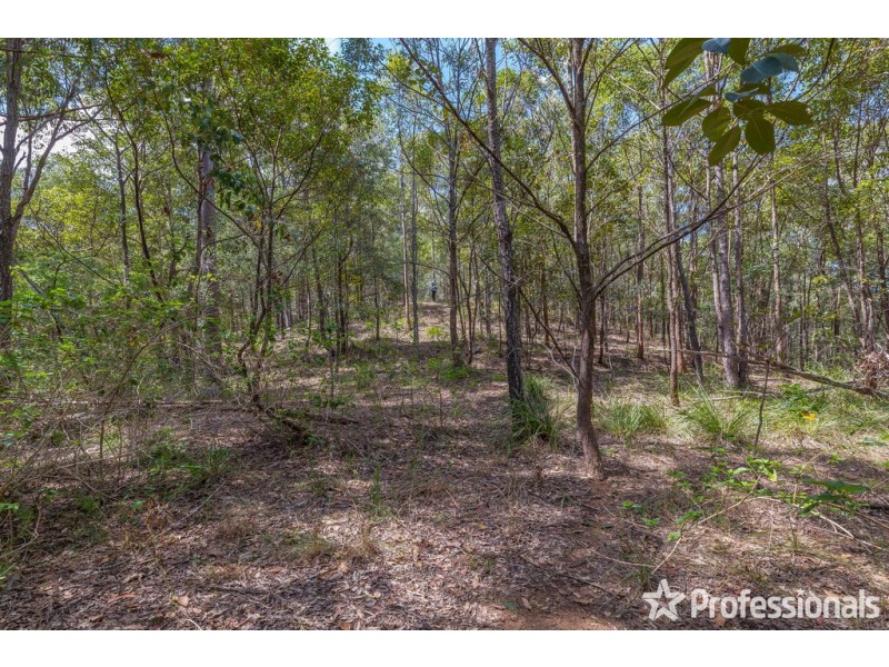 88-104 Vonda Youngman Drive, Tamborine QLD 4270