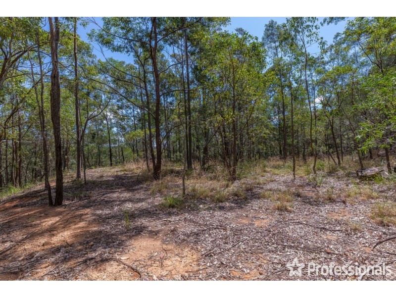 88-104 Vonda Youngman Drive, Tamborine QLD 4270