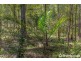 88-104 Vonda Youngman Drive, Tamborine QLD 4270