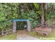 29 Palm Grove, Tamborine Mountain QLD 4272