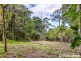 29 Palm Grove, Tamborine Mountain QLD 4272