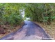 29 Palm Grove, Tamborine Mountain QLD 4272