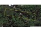 29 Palm Grove, Tamborine Mountain QLD 4272