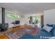 48-50 Sequoia Drive, Tamborine Mountain QLD 4272