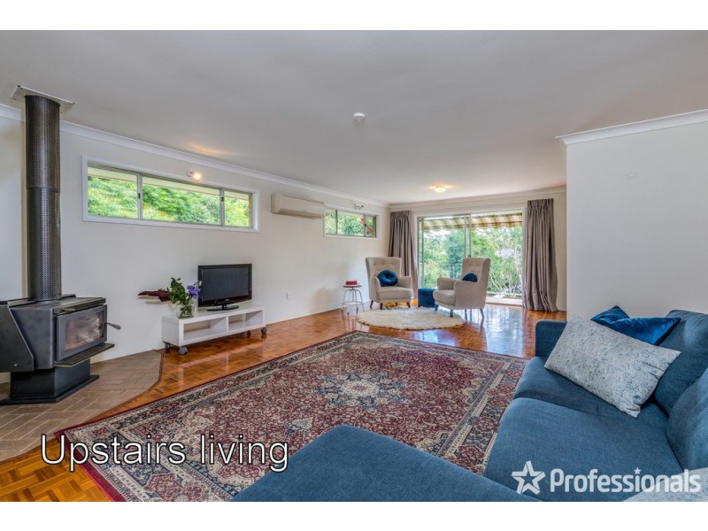 48-50 Sequoia Drive, Tamborine Mountain QLD 4272