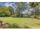 48-50 Sequoia Drive, Tamborine Mountain QLD 4272