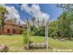 48-50 Sequoia Drive, Tamborine Mountain QLD 4272