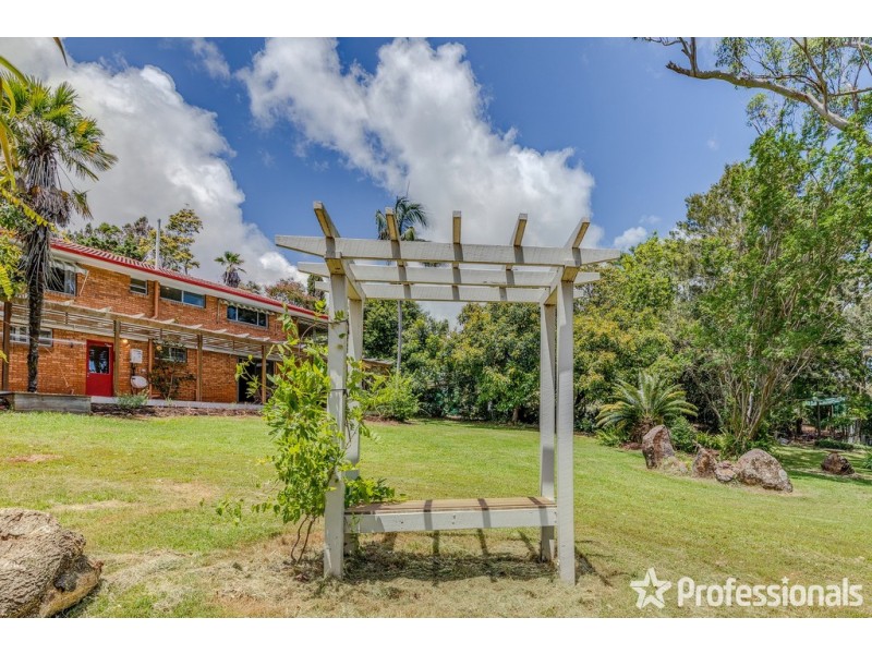 48-50 Sequoia Drive, Tamborine Mountain QLD 4272