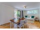 48-50 Sequoia Drive, Tamborine Mountain QLD 4272