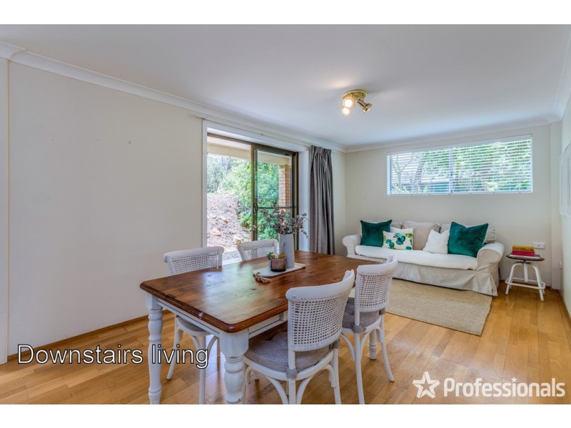 48-50 Sequoia Drive, Tamborine Mountain QLD 4272