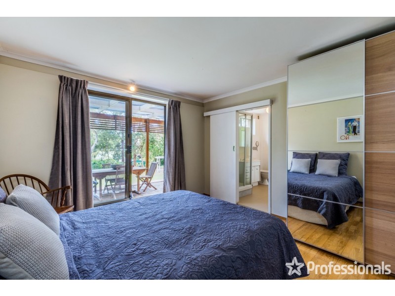 48-50 Sequoia Drive, Tamborine Mountain QLD 4272