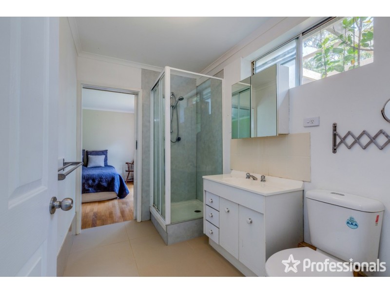 48-50 Sequoia Drive, Tamborine Mountain QLD 4272