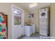 48-50 Sequoia Drive, Tamborine Mountain QLD 4272