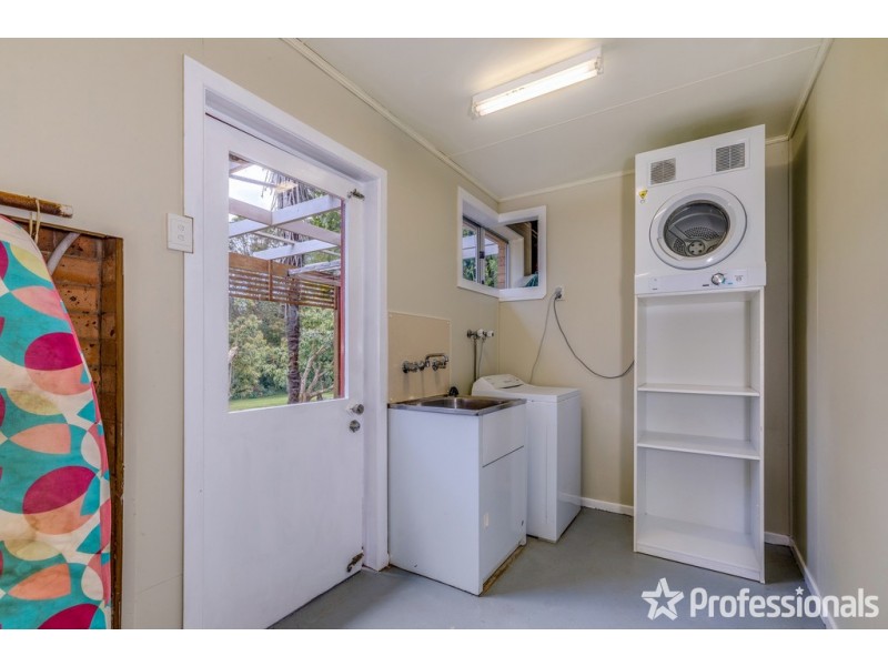 48-50 Sequoia Drive, Tamborine Mountain QLD 4272