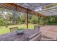 48-50 Sequoia Drive, Tamborine Mountain QLD 4272