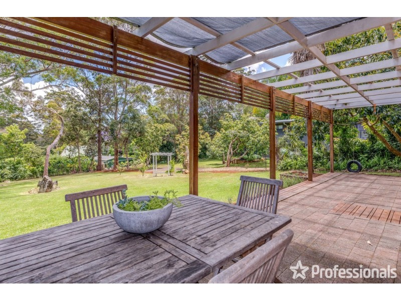 48-50 Sequoia Drive, Tamborine Mountain QLD 4272
