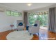 48-50 Sequoia Drive, Tamborine Mountain QLD 4272