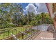 48-50 Sequoia Drive, Tamborine Mountain QLD 4272