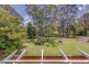 48-50 Sequoia Drive, Tamborine Mountain QLD 4272