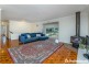 48-50 Sequoia Drive, Tamborine Mountain QLD 4272