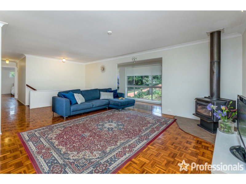 48-50 Sequoia Drive, Tamborine Mountain QLD 4272
